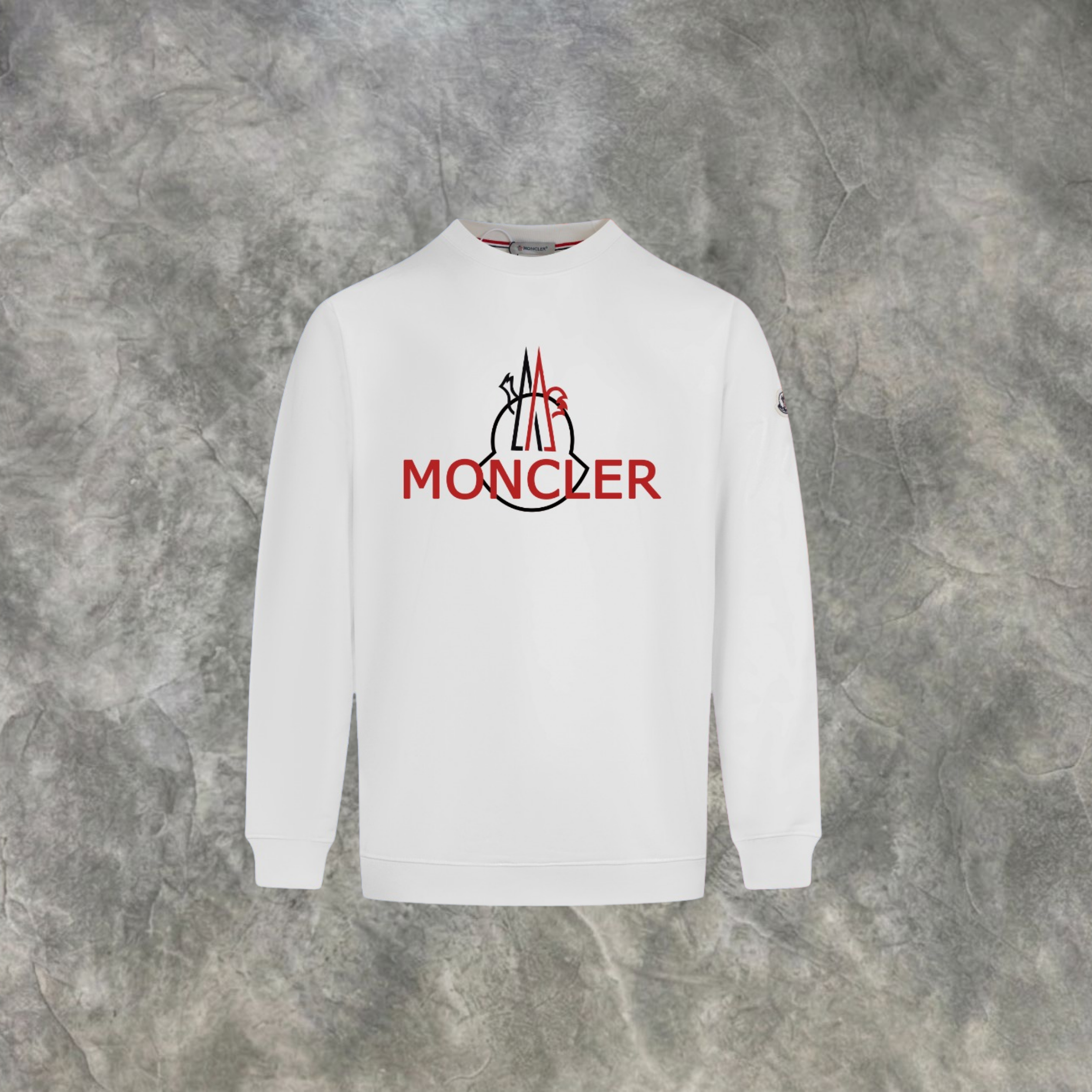 Elvare Club® Sweater
