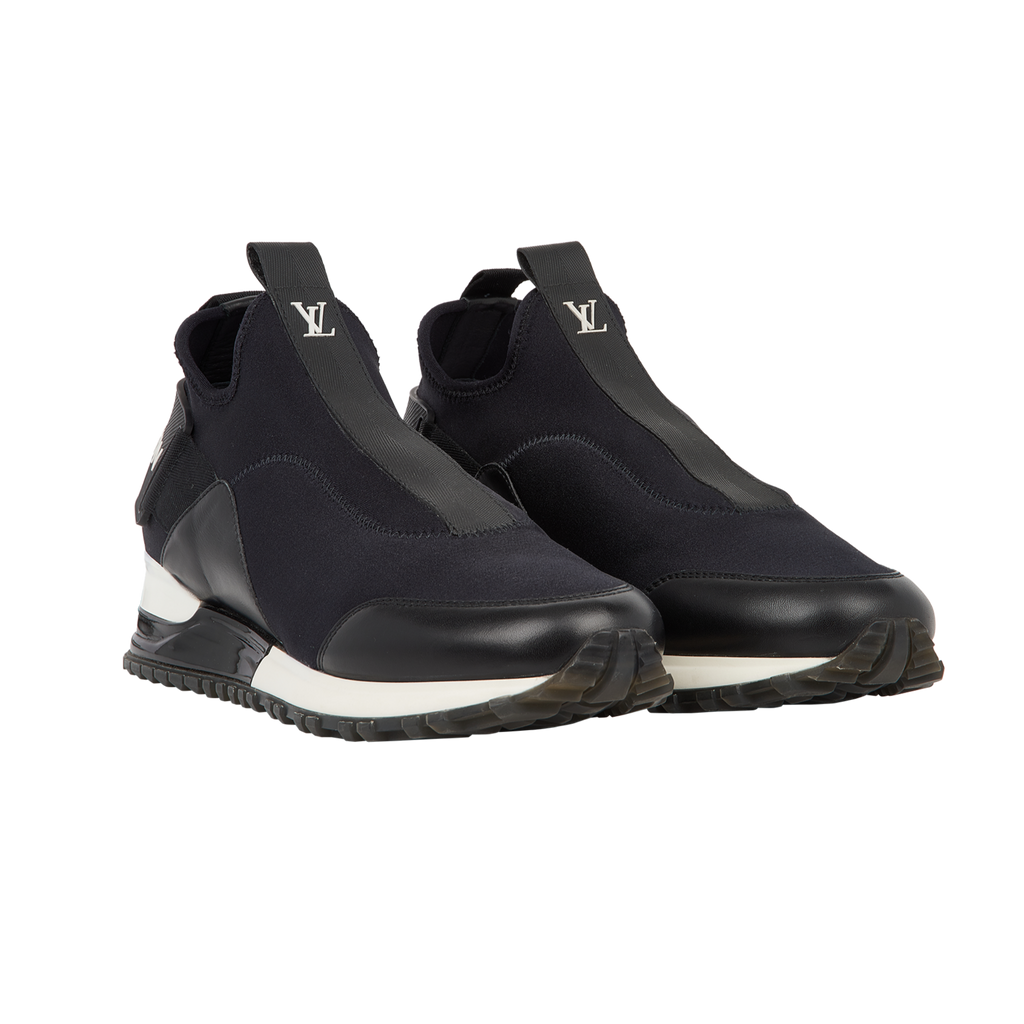 Elvare Club® Sneaker