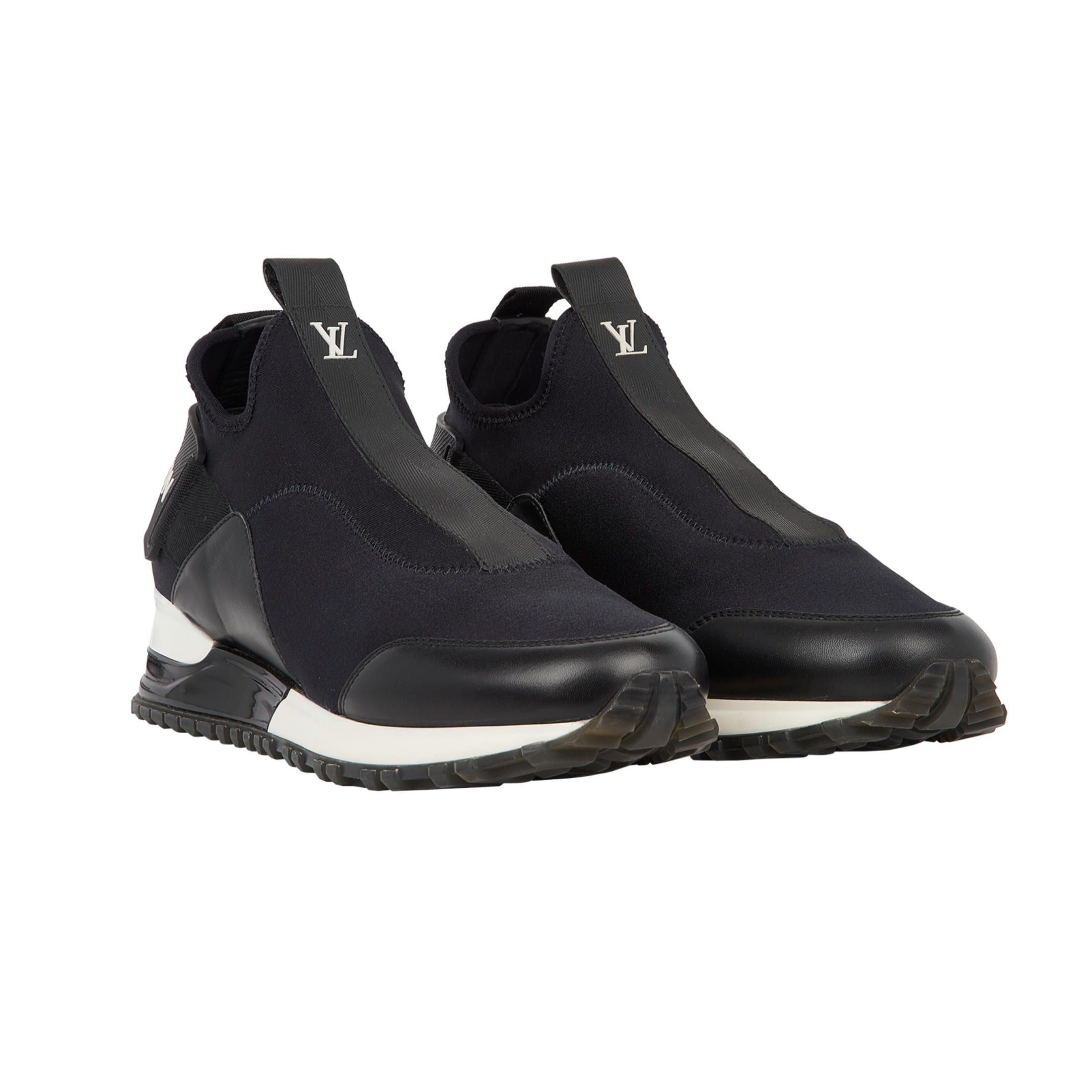 Elvare Club® Sneaker