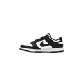 Elvare Club® Sneaker™