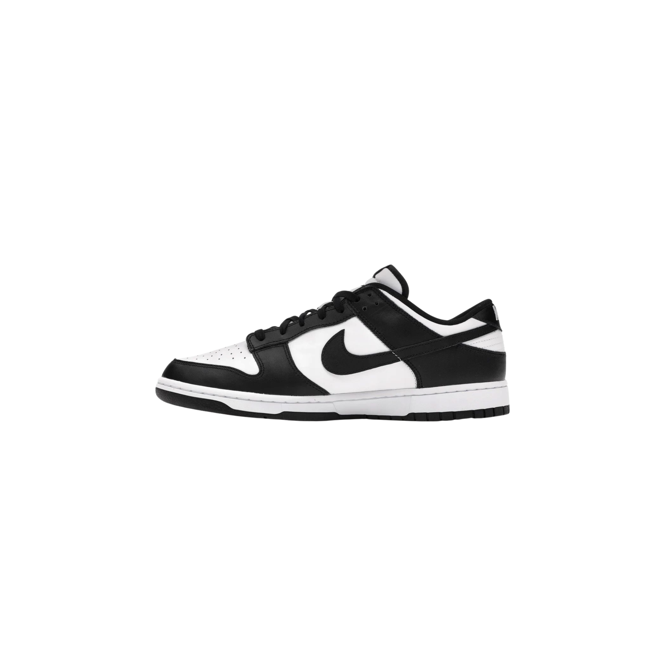 Elvare Club® Sneaker™