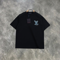 Elvare Club® T-Shirt
