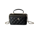 Elvare Club® Women Bag