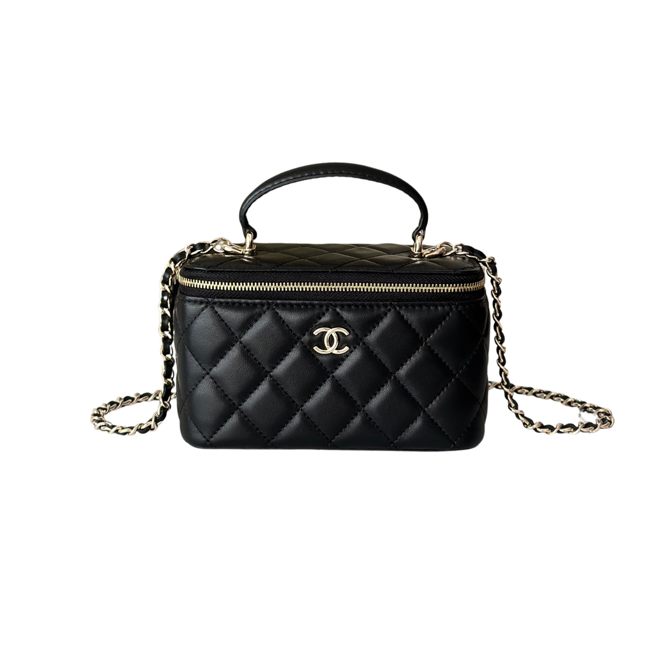 Elvare Club® Women Bag