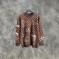 Elvare Club® Sweater