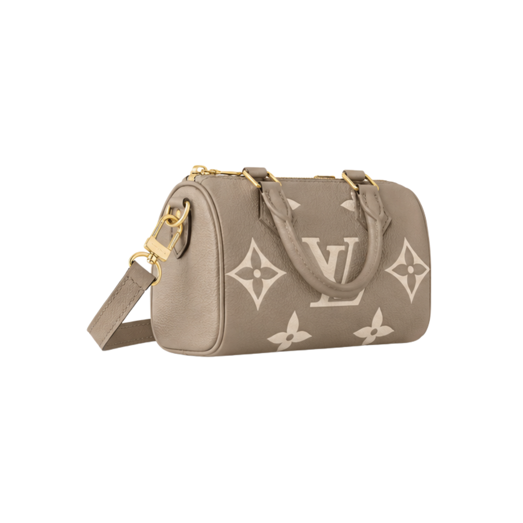Elvare Club® Women Bag