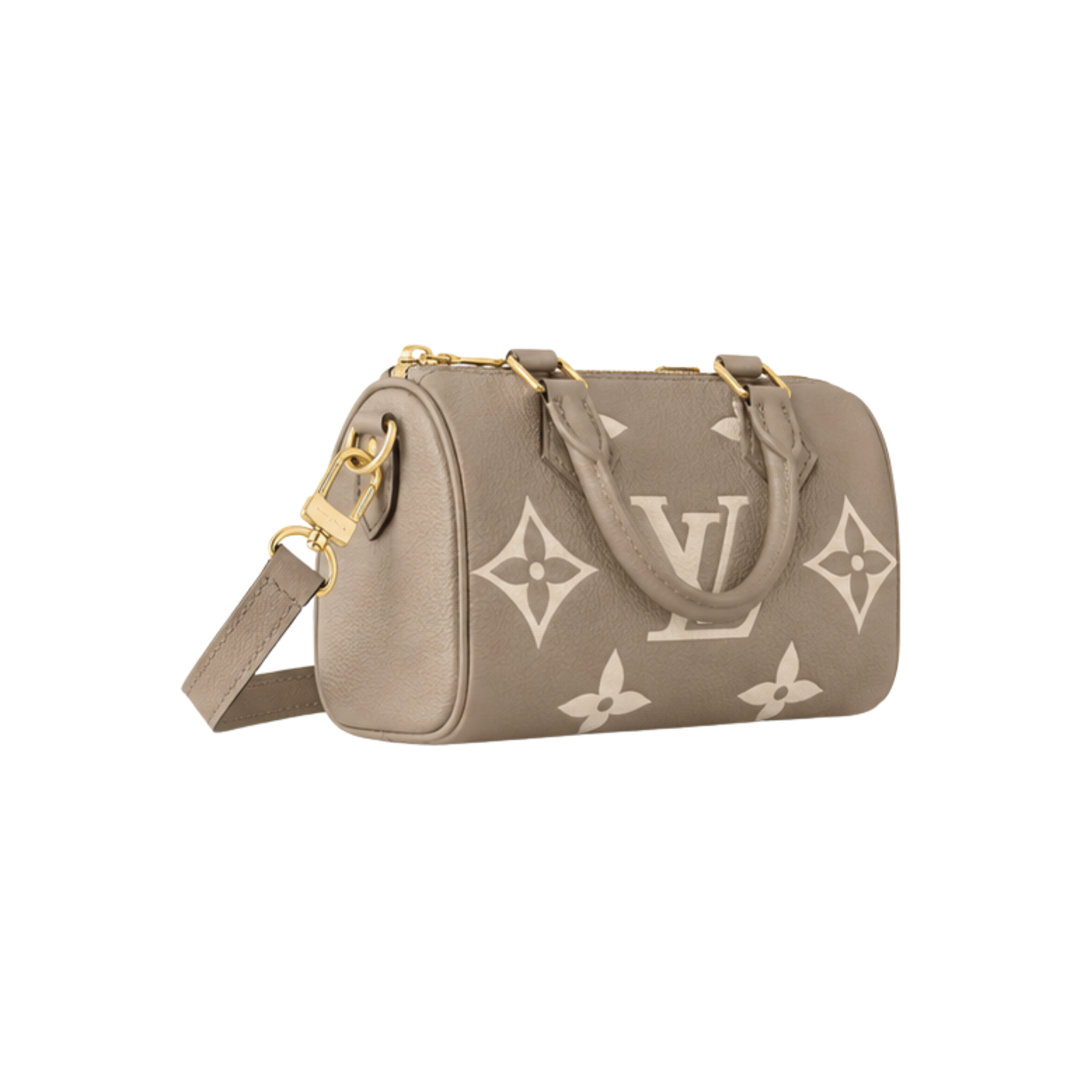 Elvare Club® Women Bag