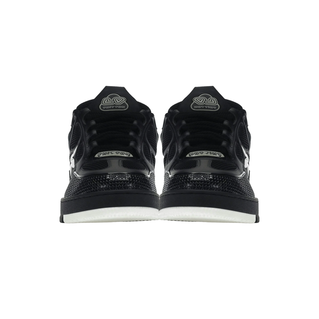 Elvare Club® Sneaker