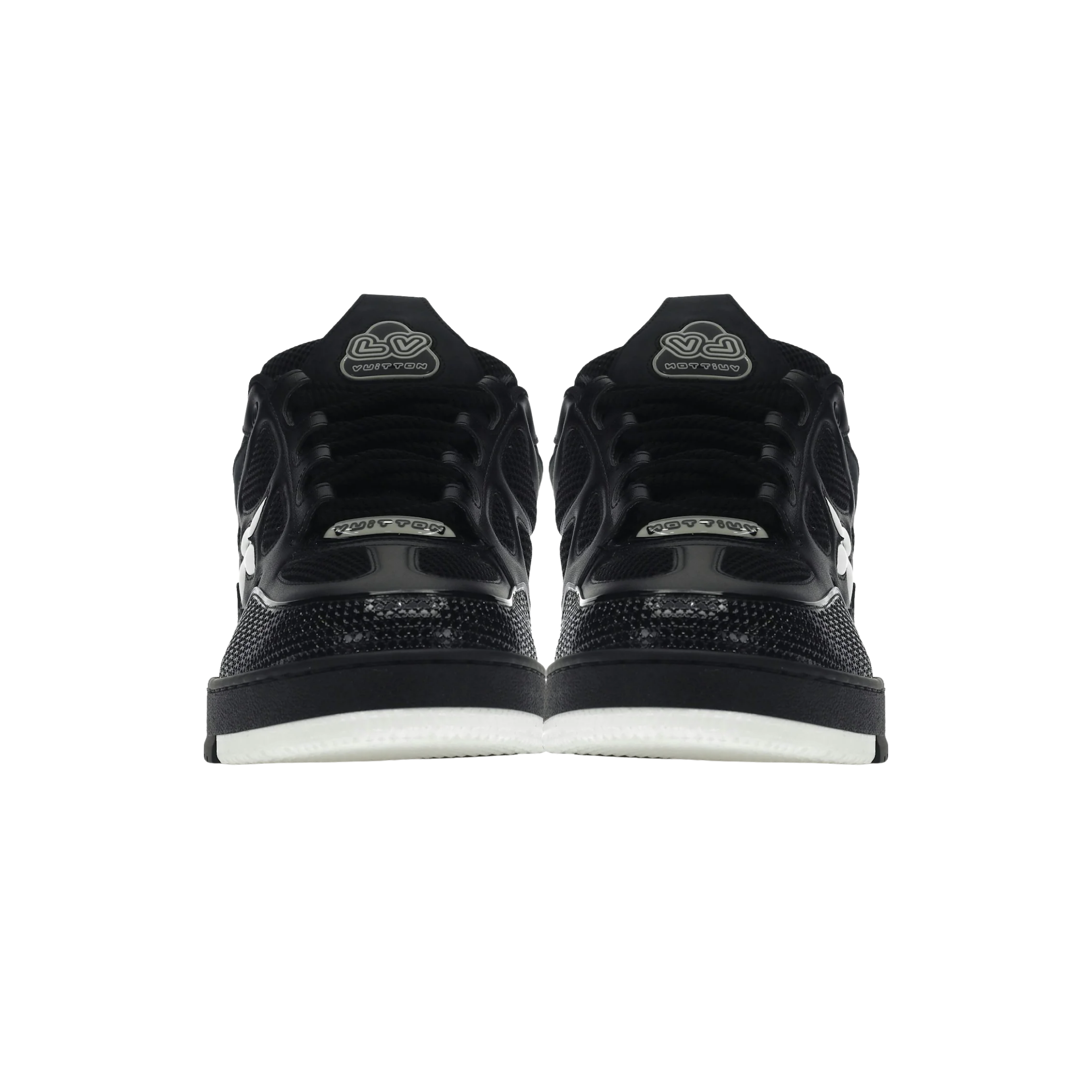 Elvare Club® Sneaker