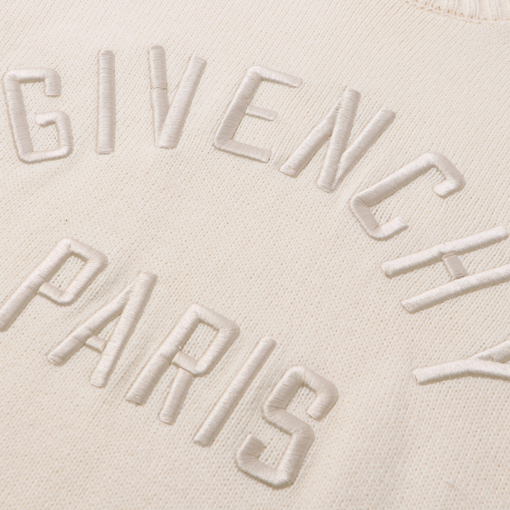 Elvare Club® Sweater