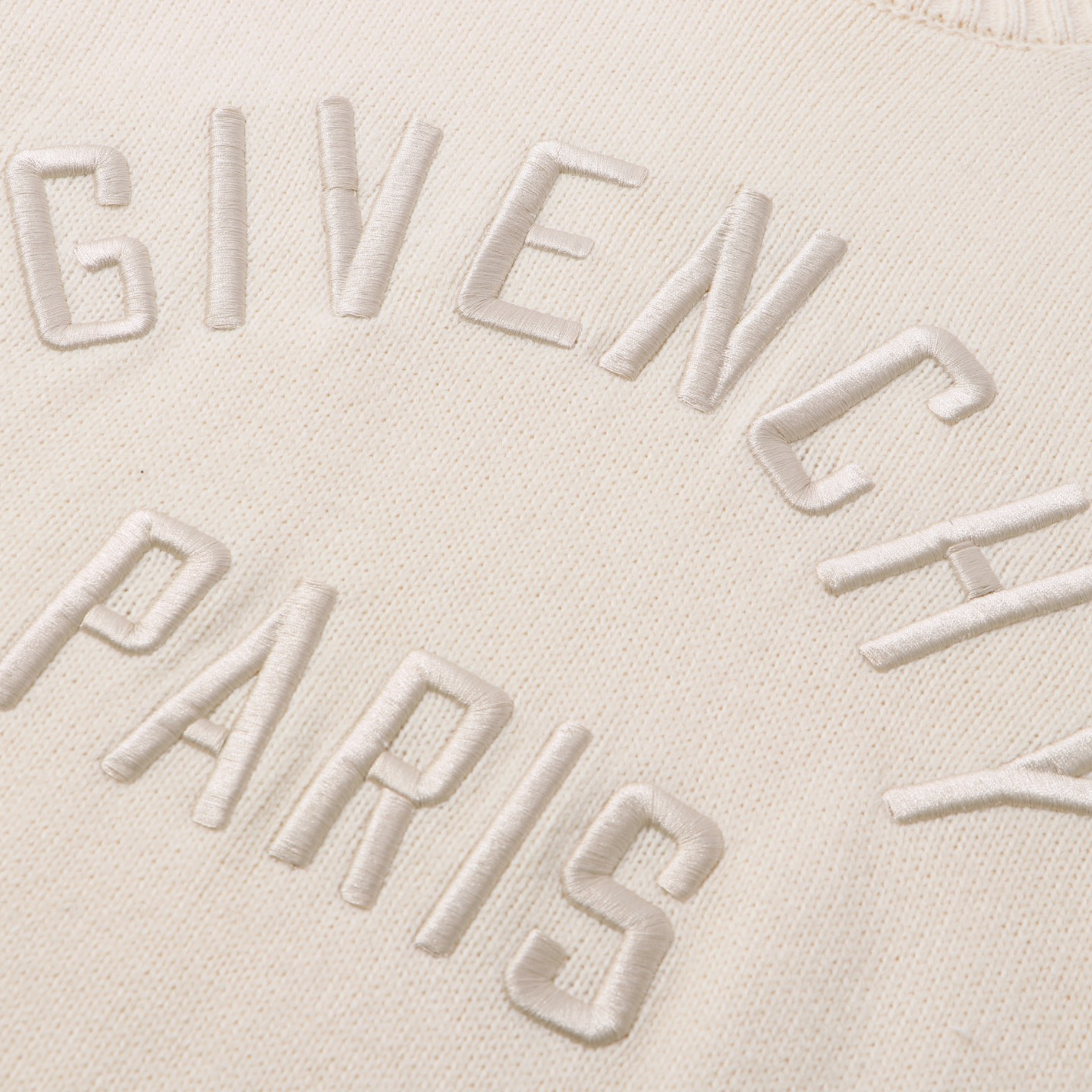 Elvare Club® Sweater
