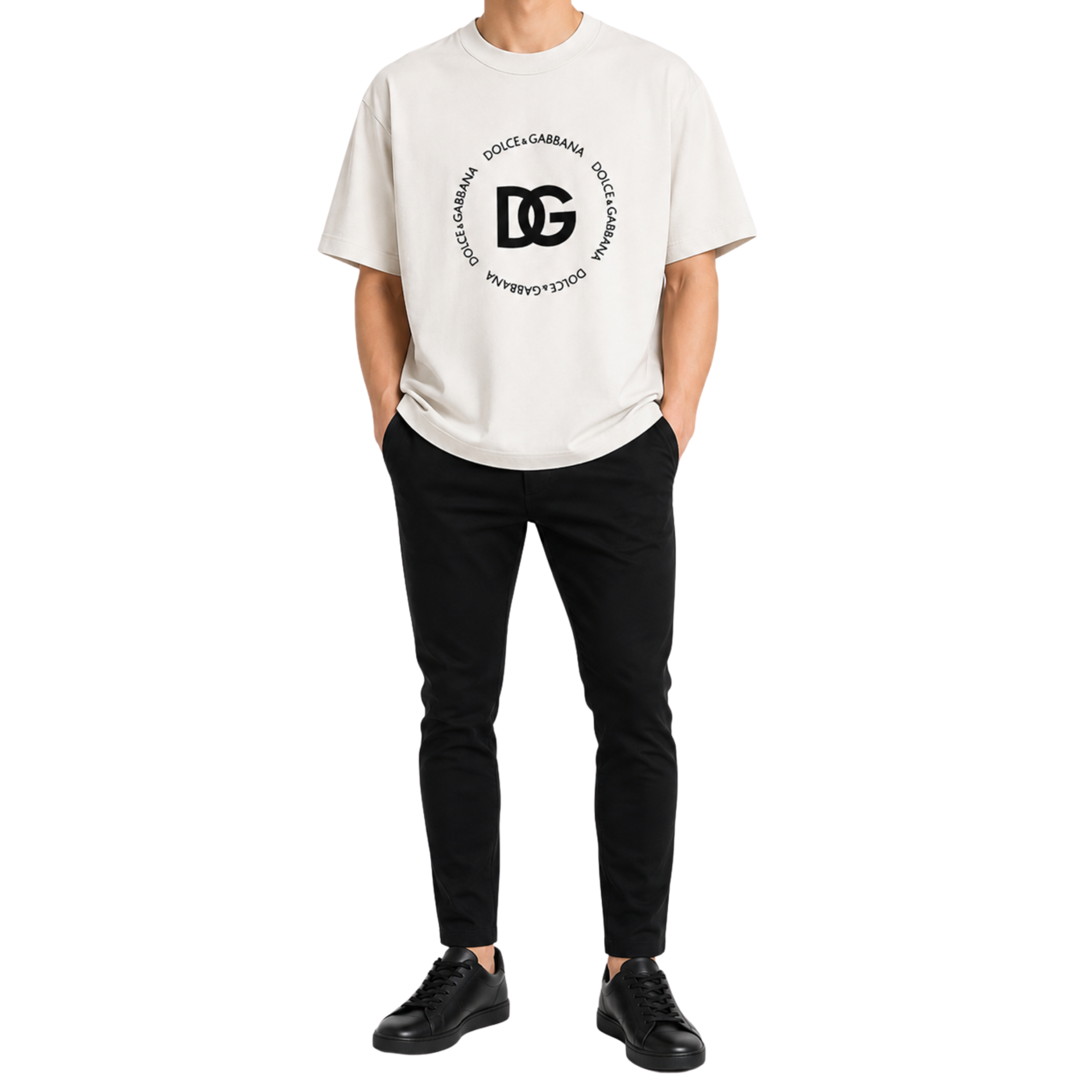 Elvare Club® T-Shirt