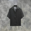 Elvare Club® T-Shirt
