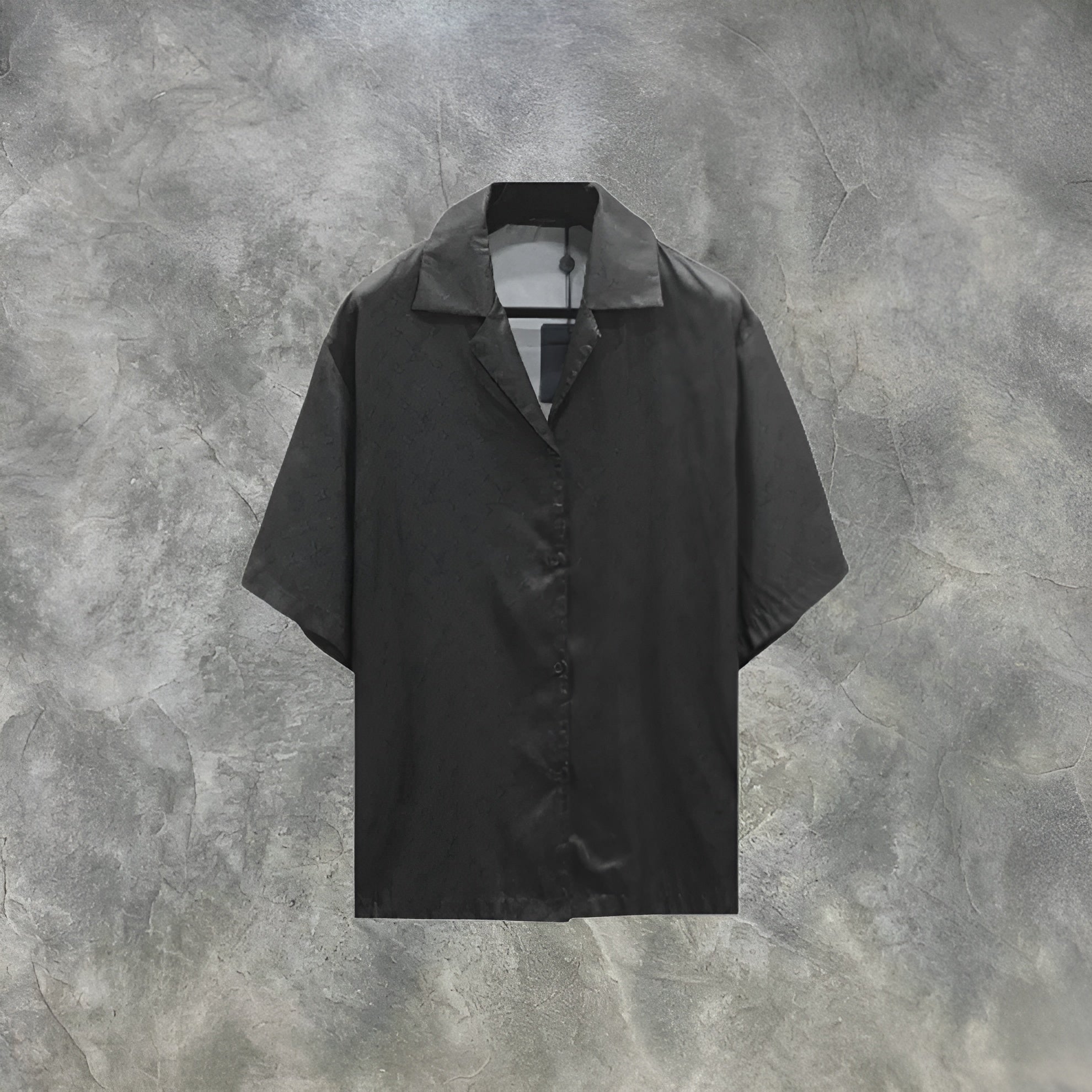 Elvare Club® T-Shirt