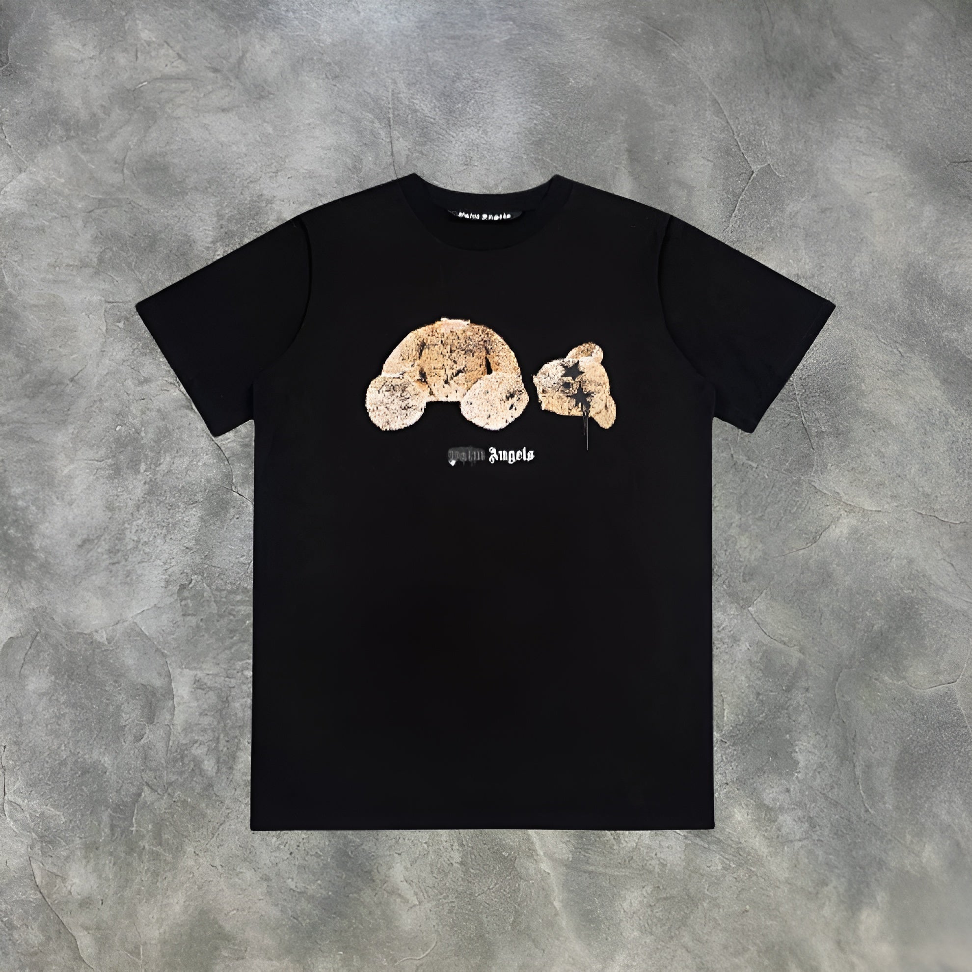 Elvare Club® T-Shirt