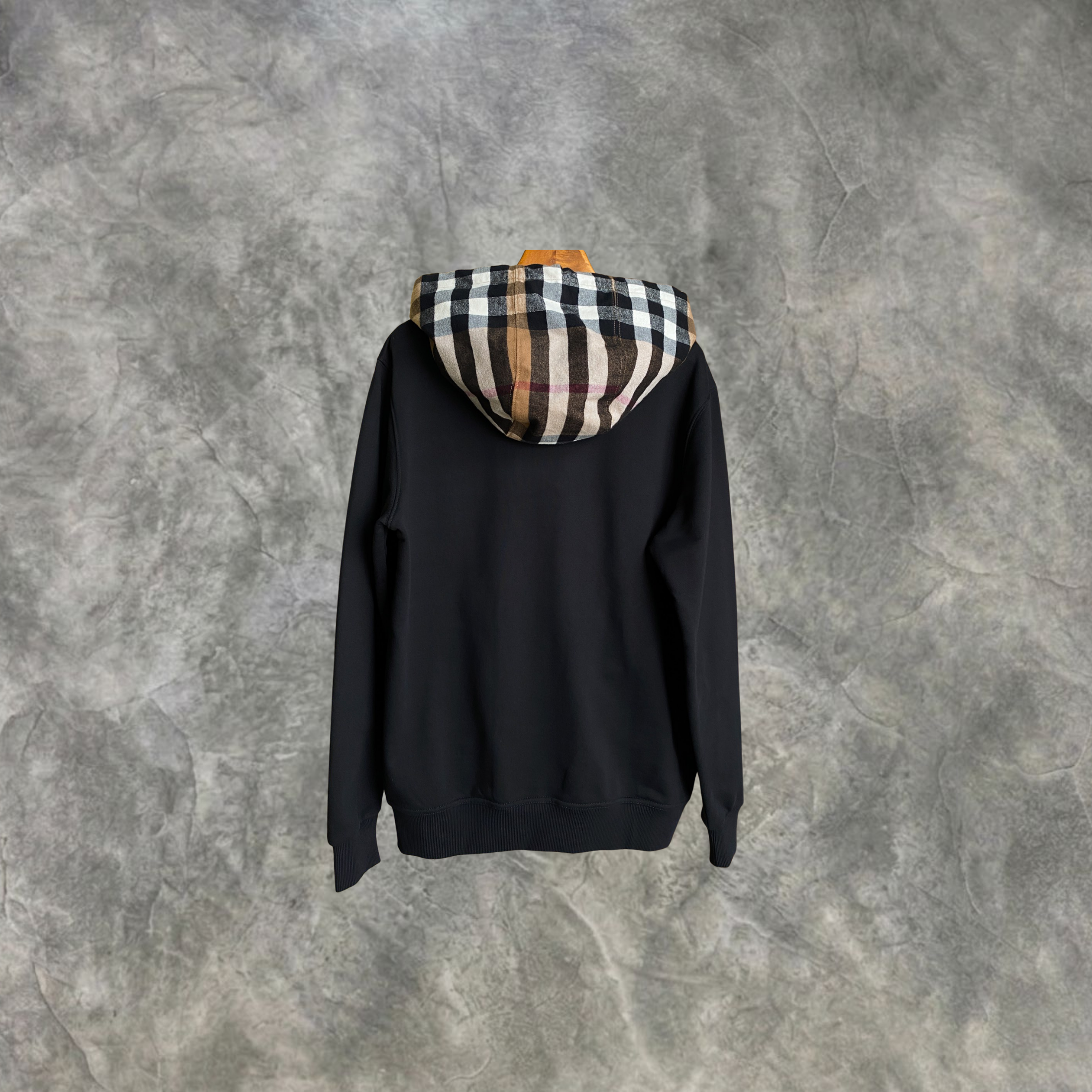 Elvare Club® Hoodie