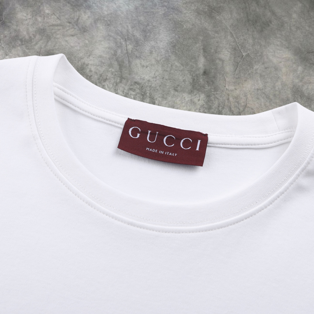 Elvare Club® T-shirt