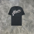 Elvare Club® T-Shirt