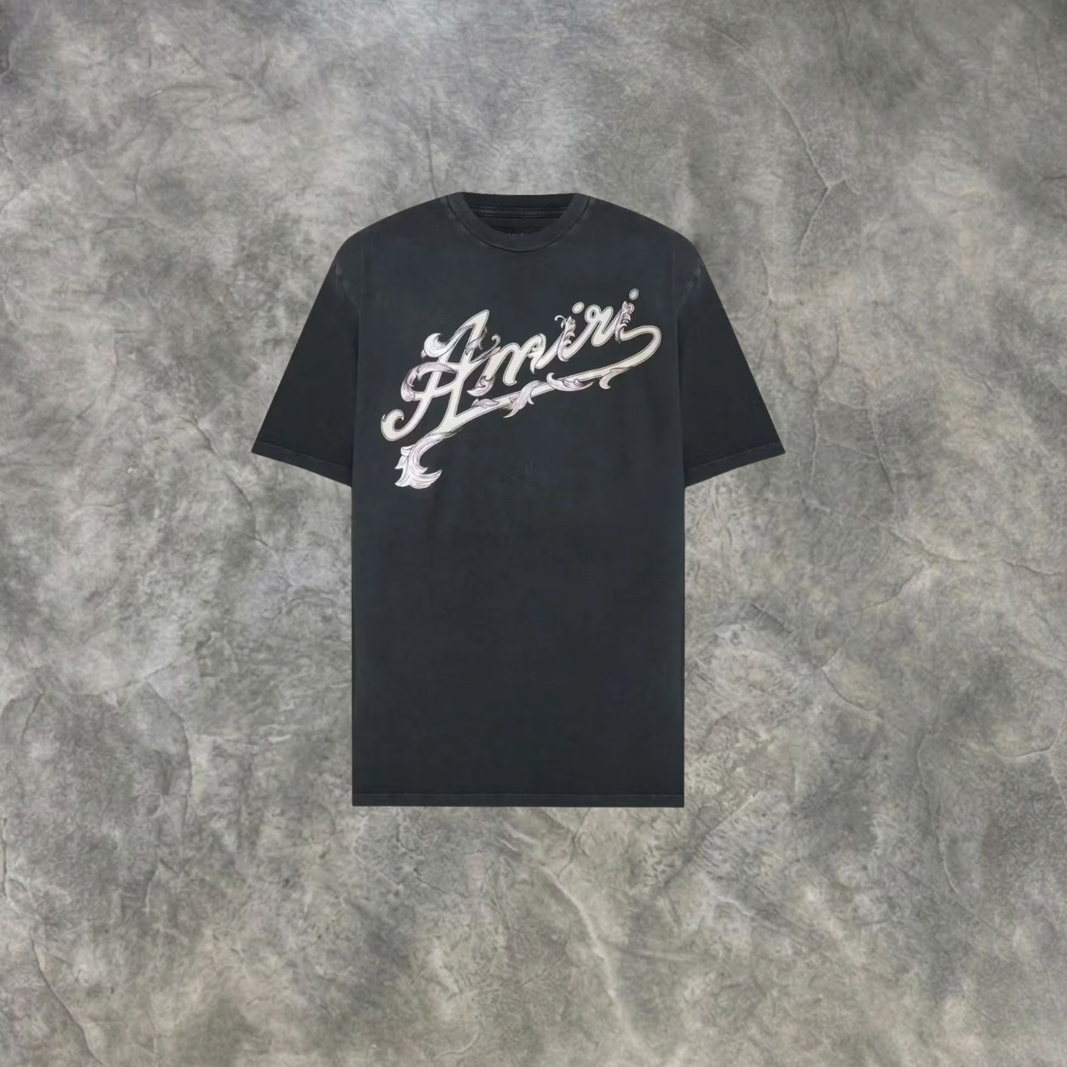 Elvare Club® T-Shirt