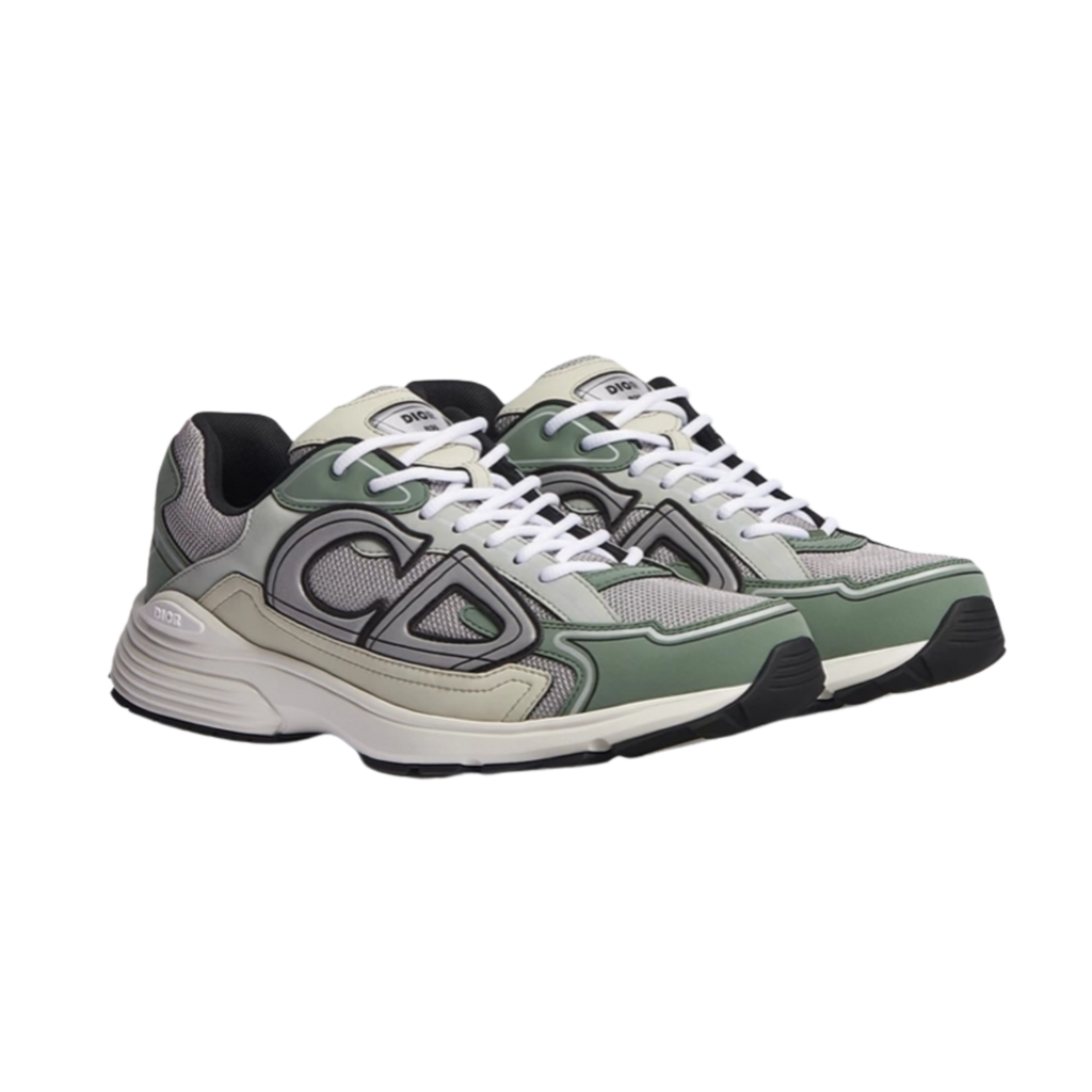 Elvare Club® Sneaker
