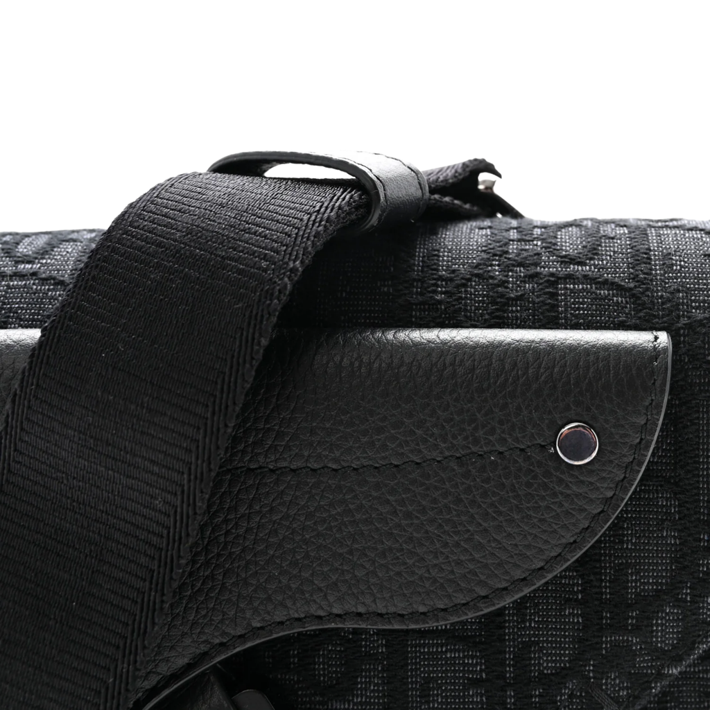 Elvare Club®  Bag