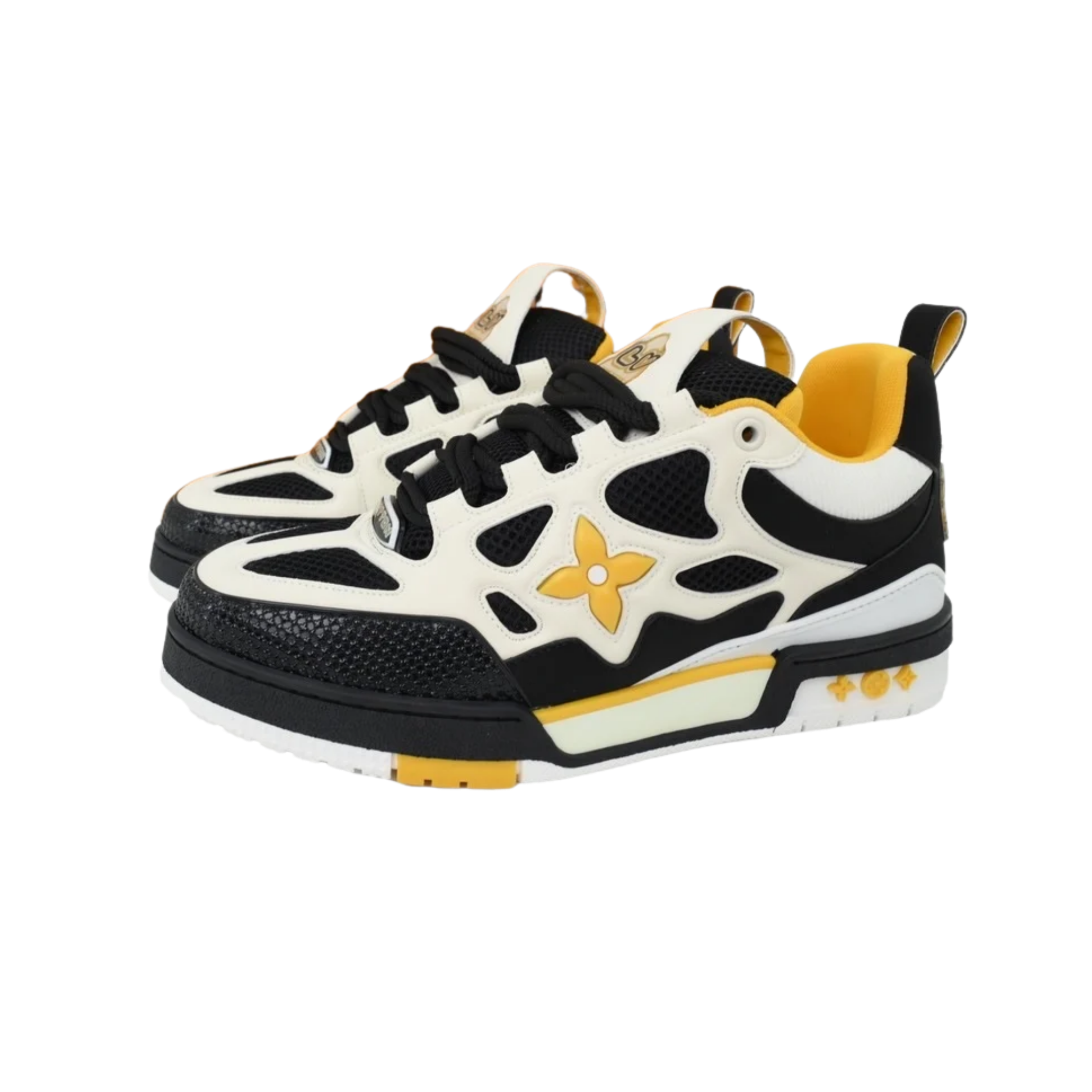Elvare Club® Sneaker