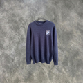 Elvare Club® Sweater
