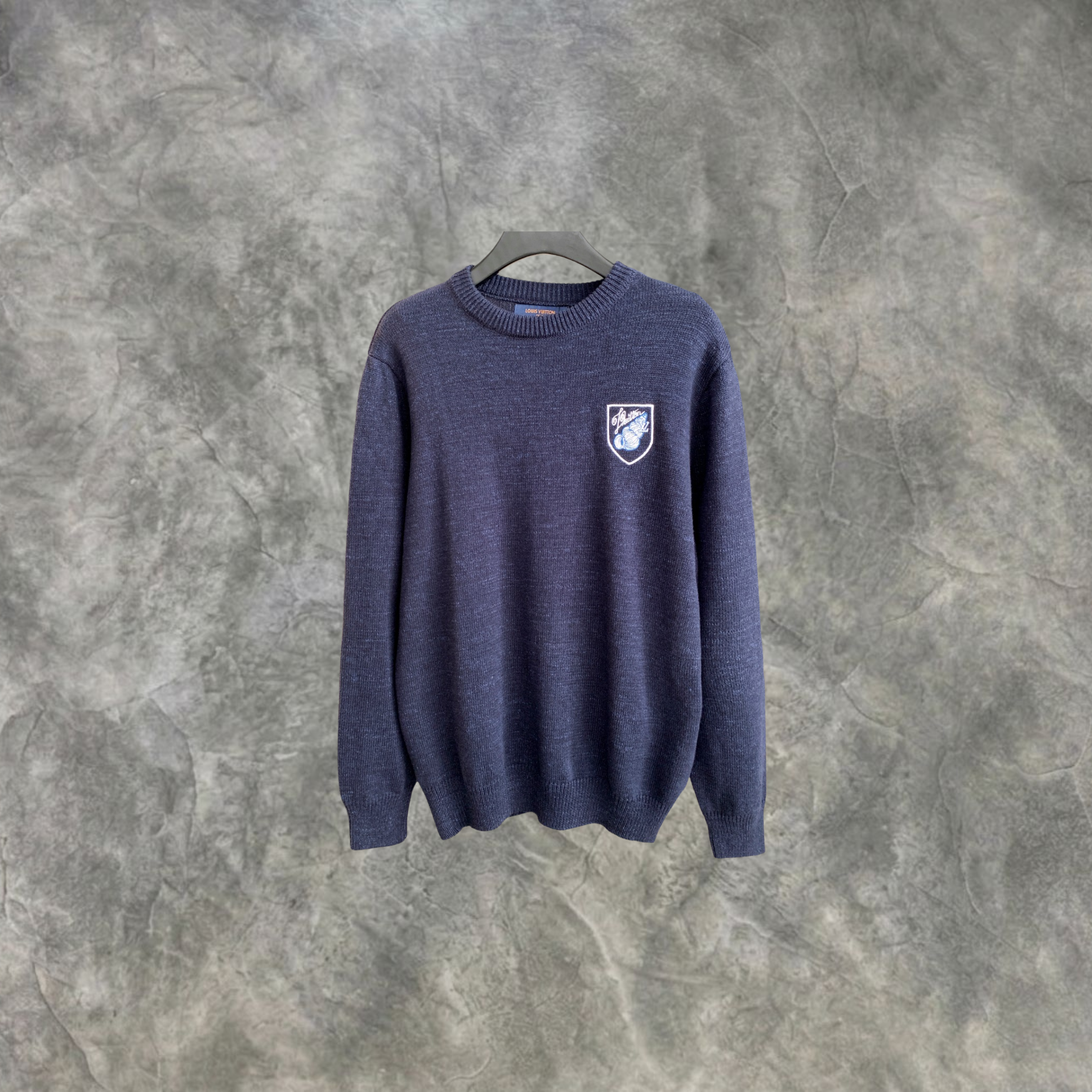 Elvare Club® Sweater