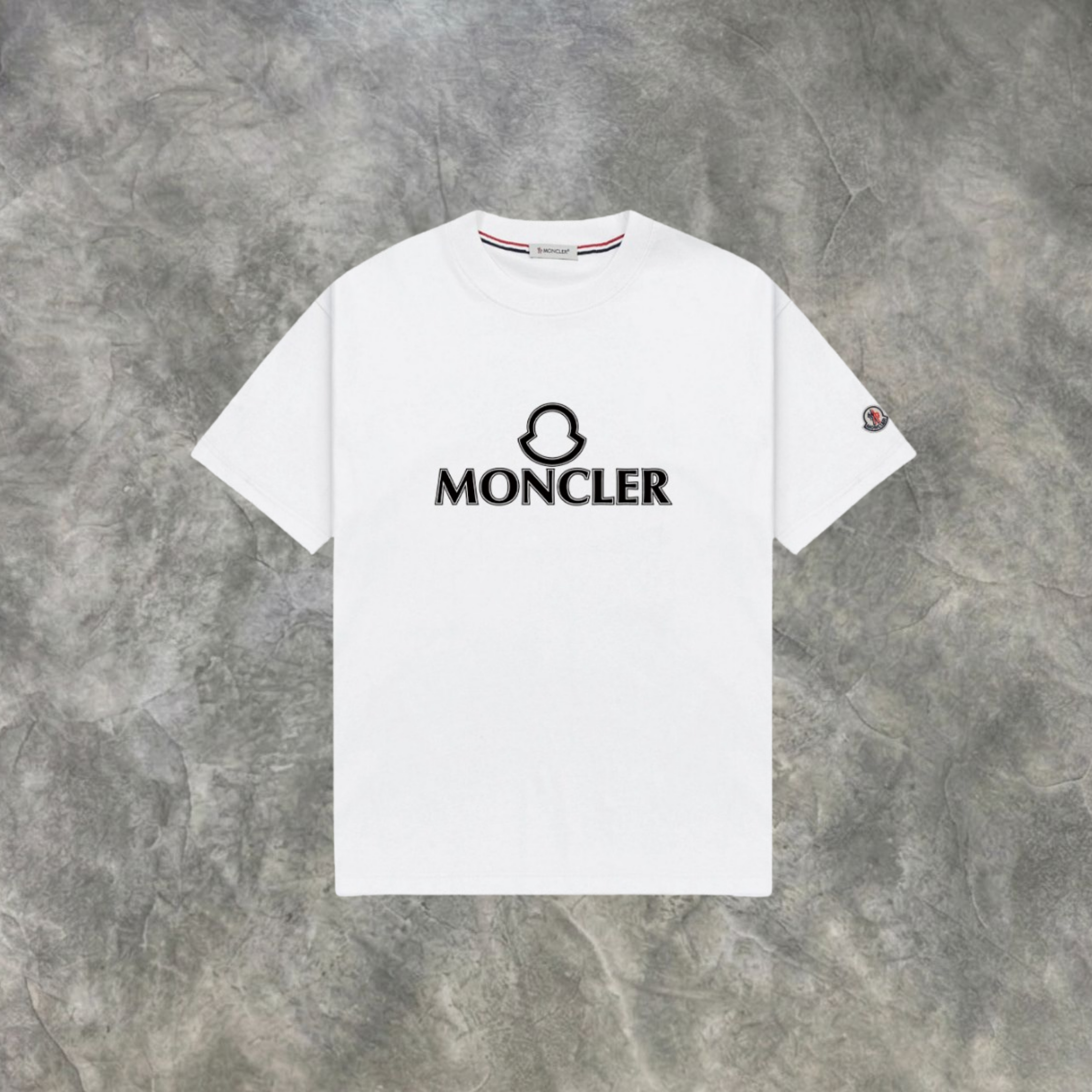 Elvare Club® T-shirt