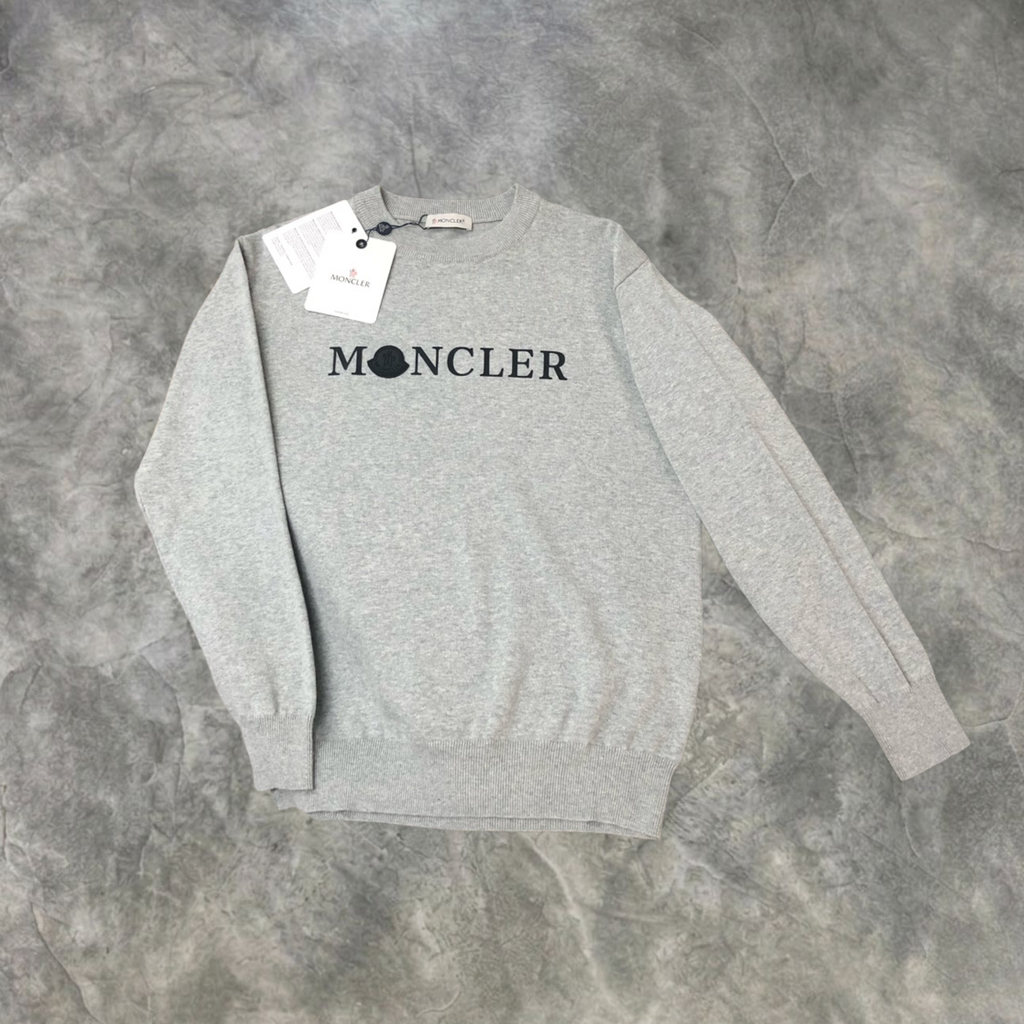 Elvare Club® Sweater