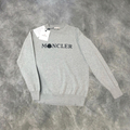 Elvare Club® Sweater