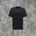 Elvare Club® T-Shirt