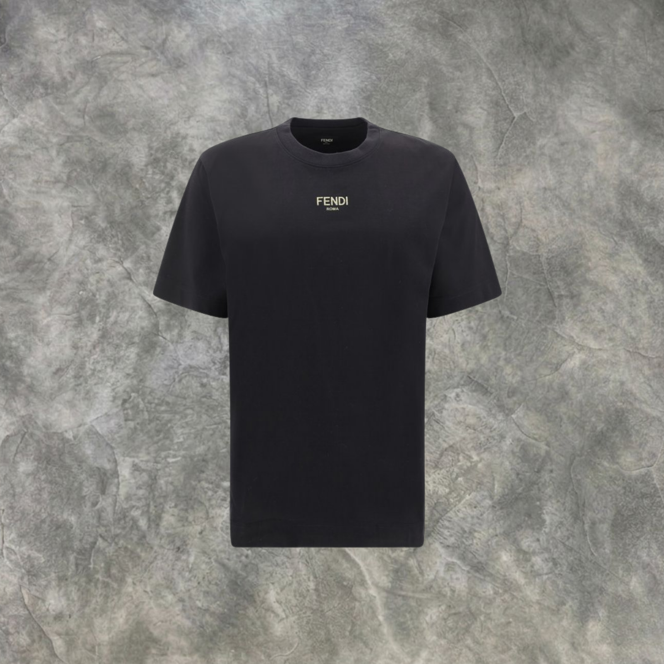 Elvare Club® T-Shirt