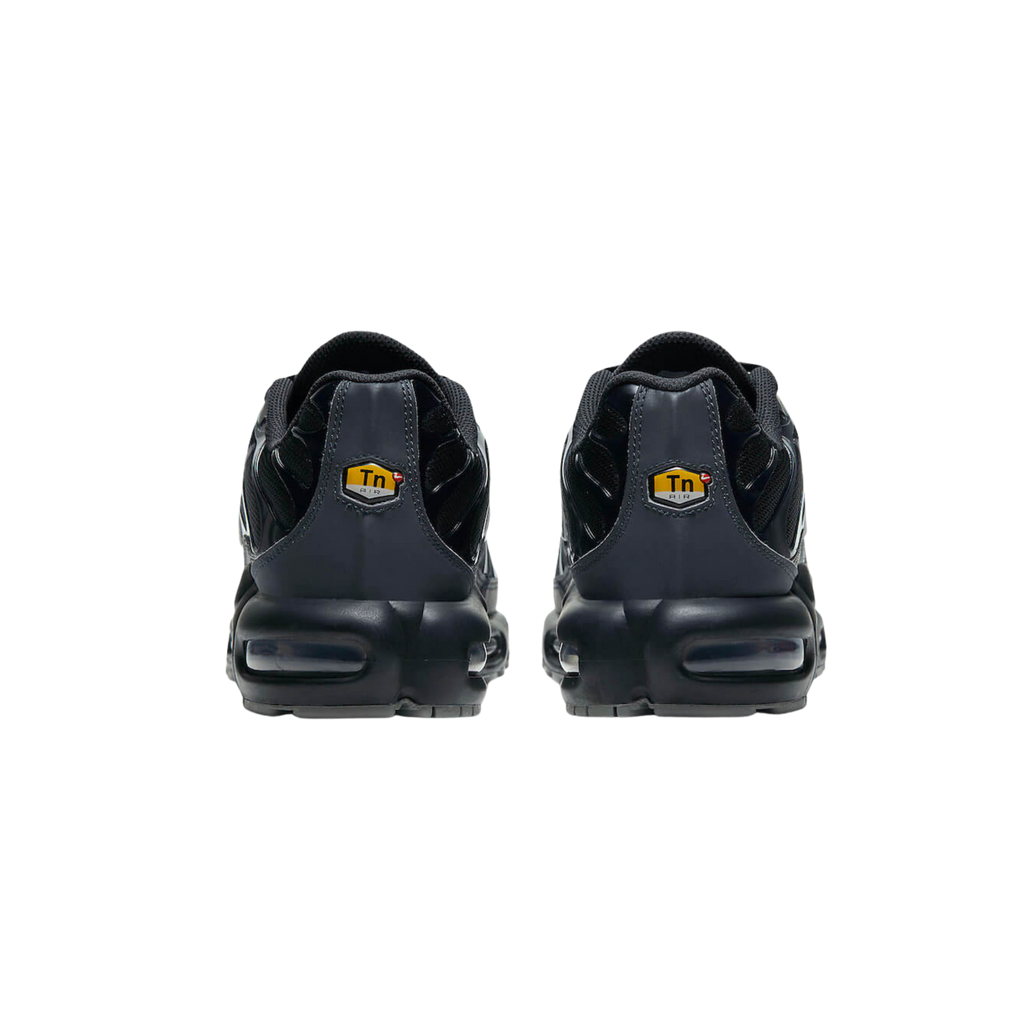 Elvare Club® TN