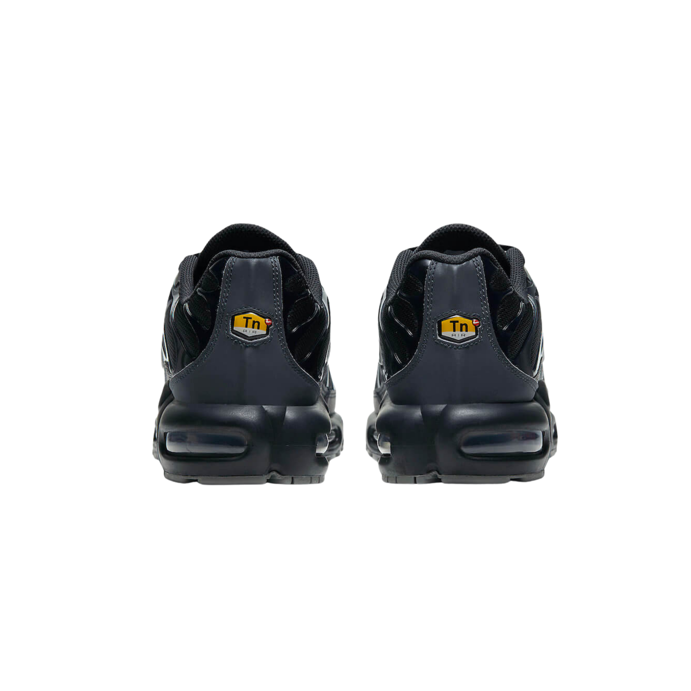 Elvare Club® TN
