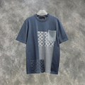 Elvare Club® T-shirt