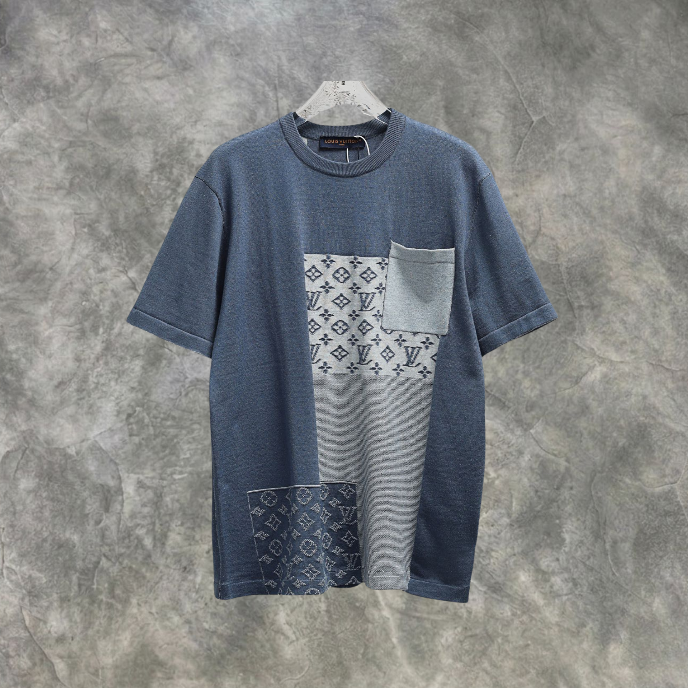 Elvare Club® T-shirt