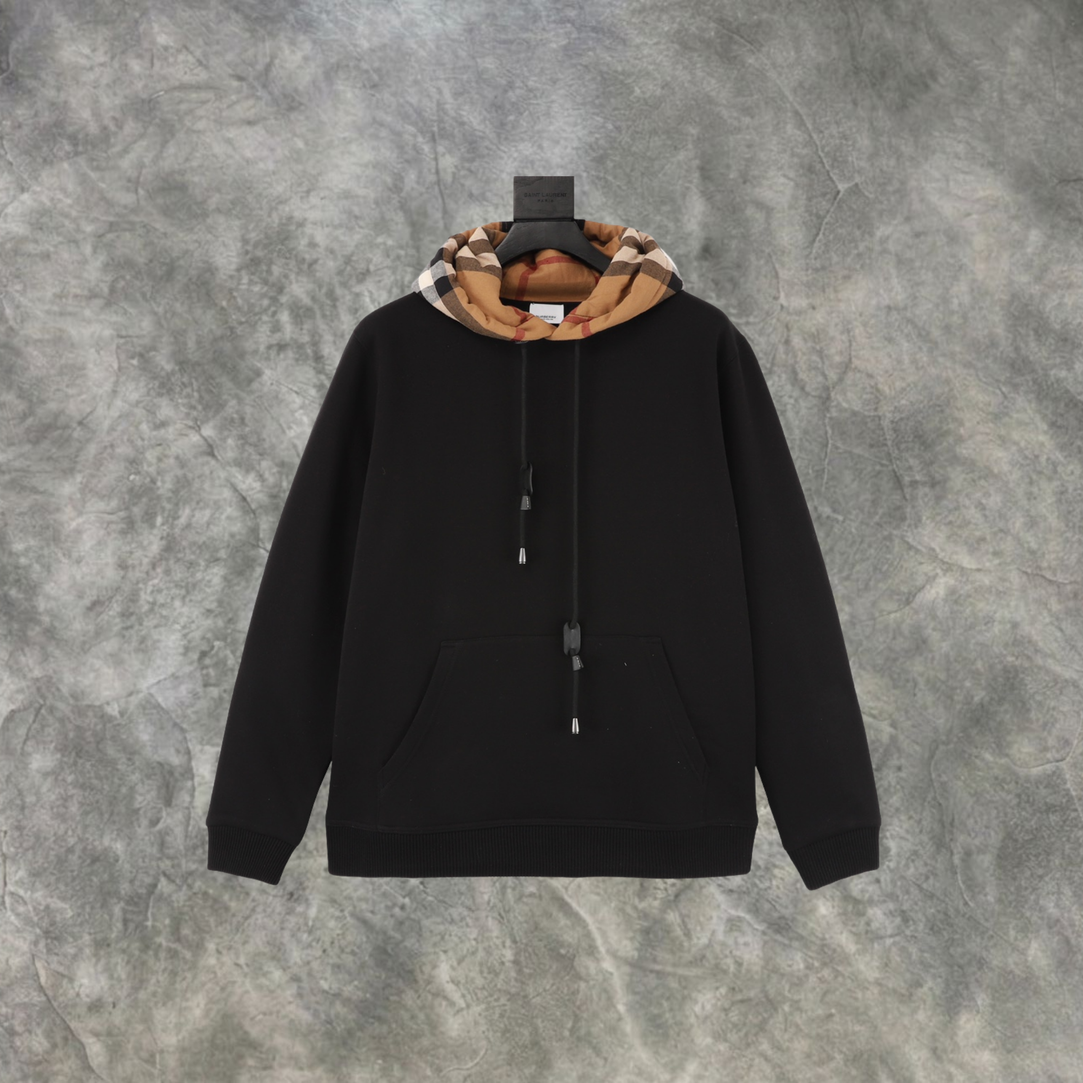 Elvare Club® Hoodie