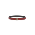 Elvare Club® Belt