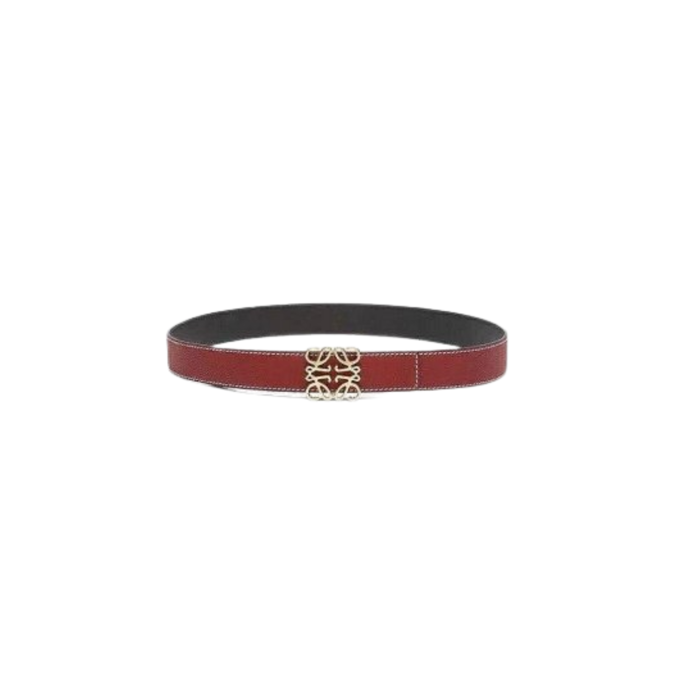 Elvare Club® Belt