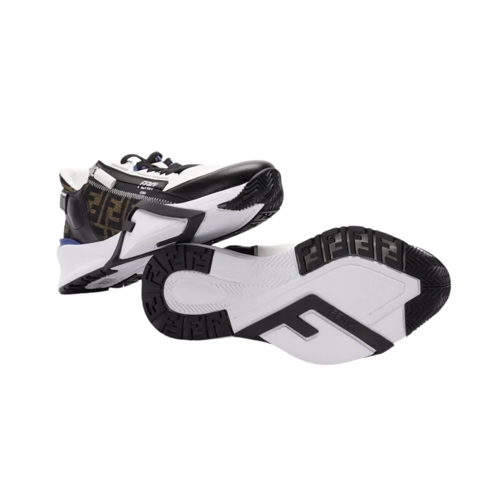 Elvare Club® Sneaker
