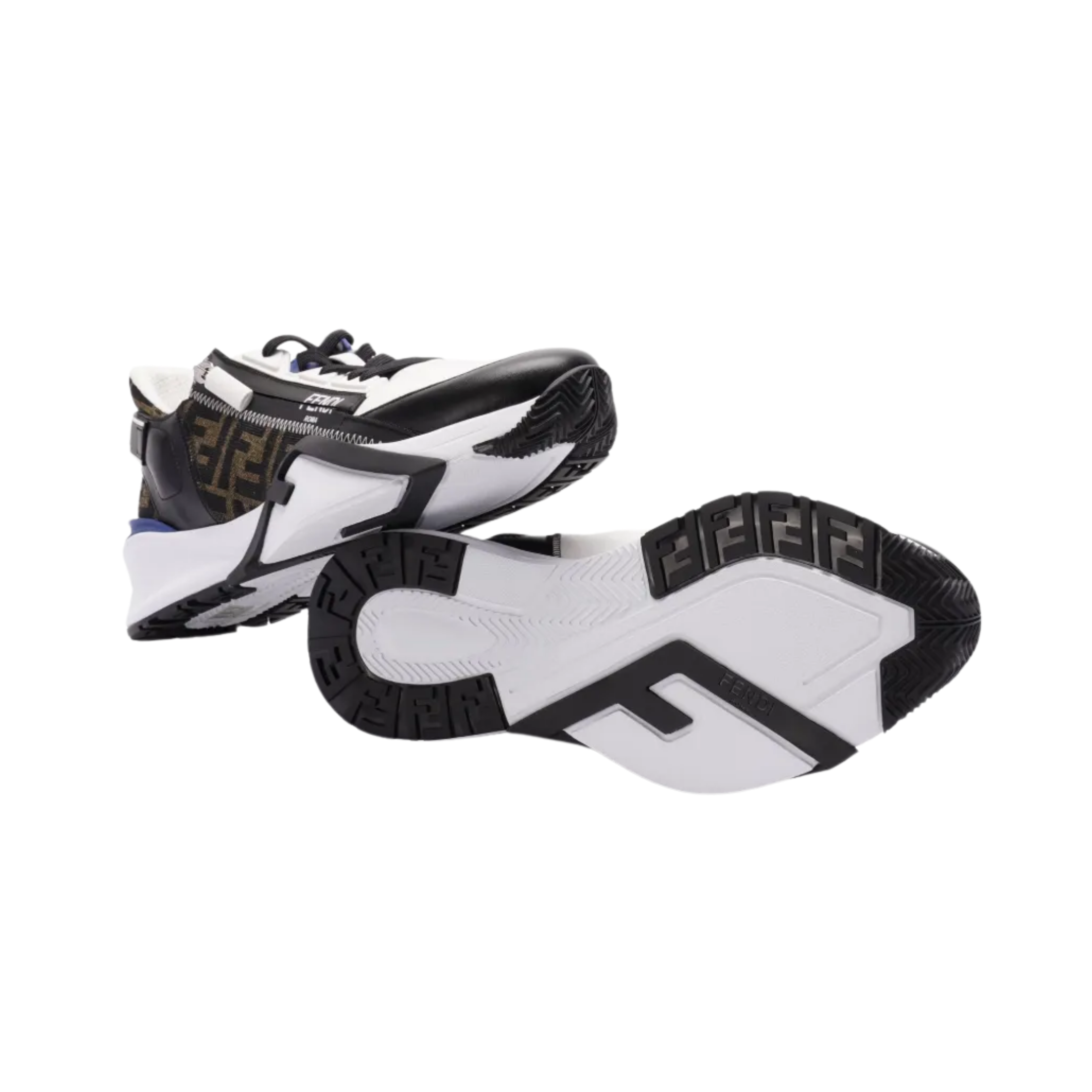 Elvare Club® Sneaker