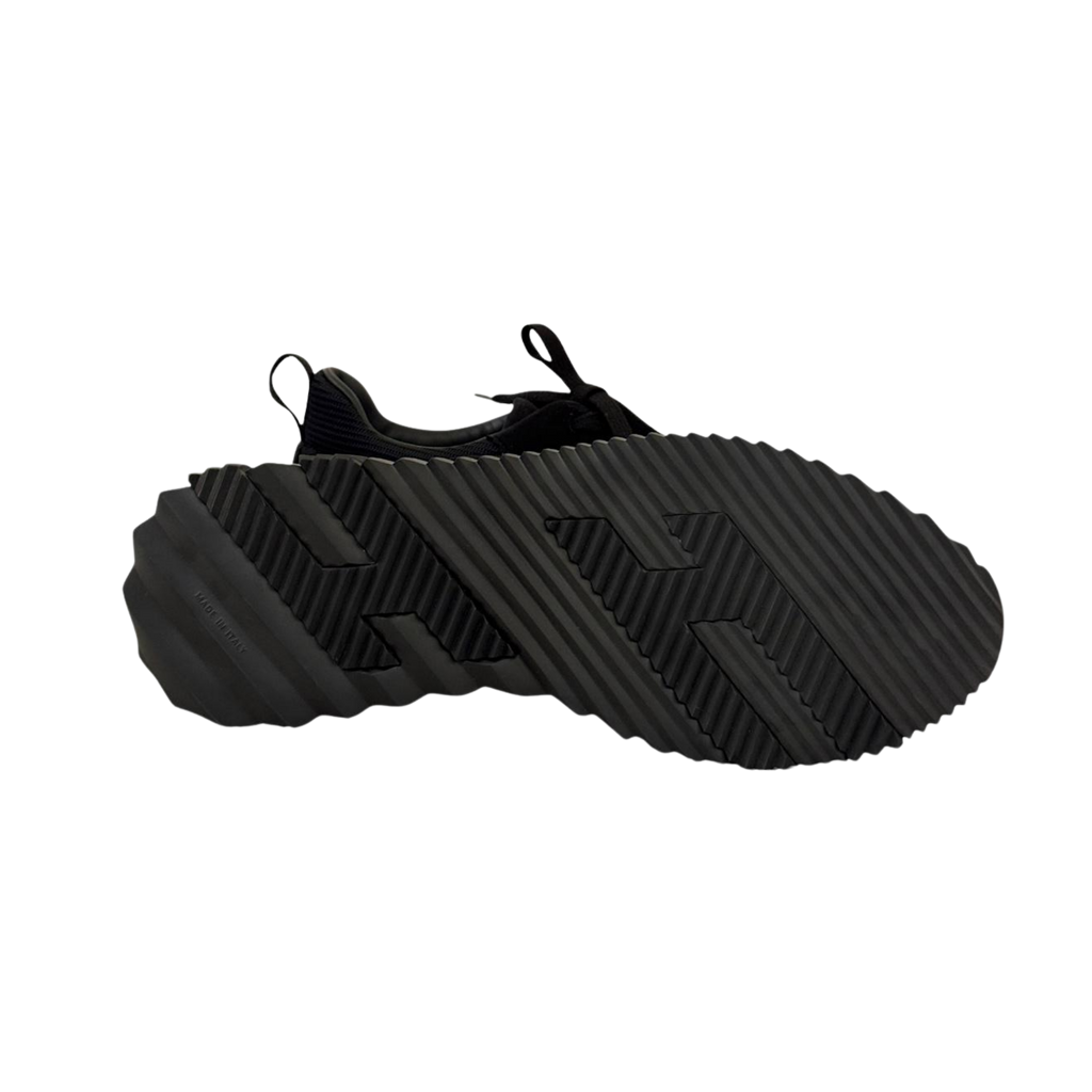 Elvare Club® Sneaker