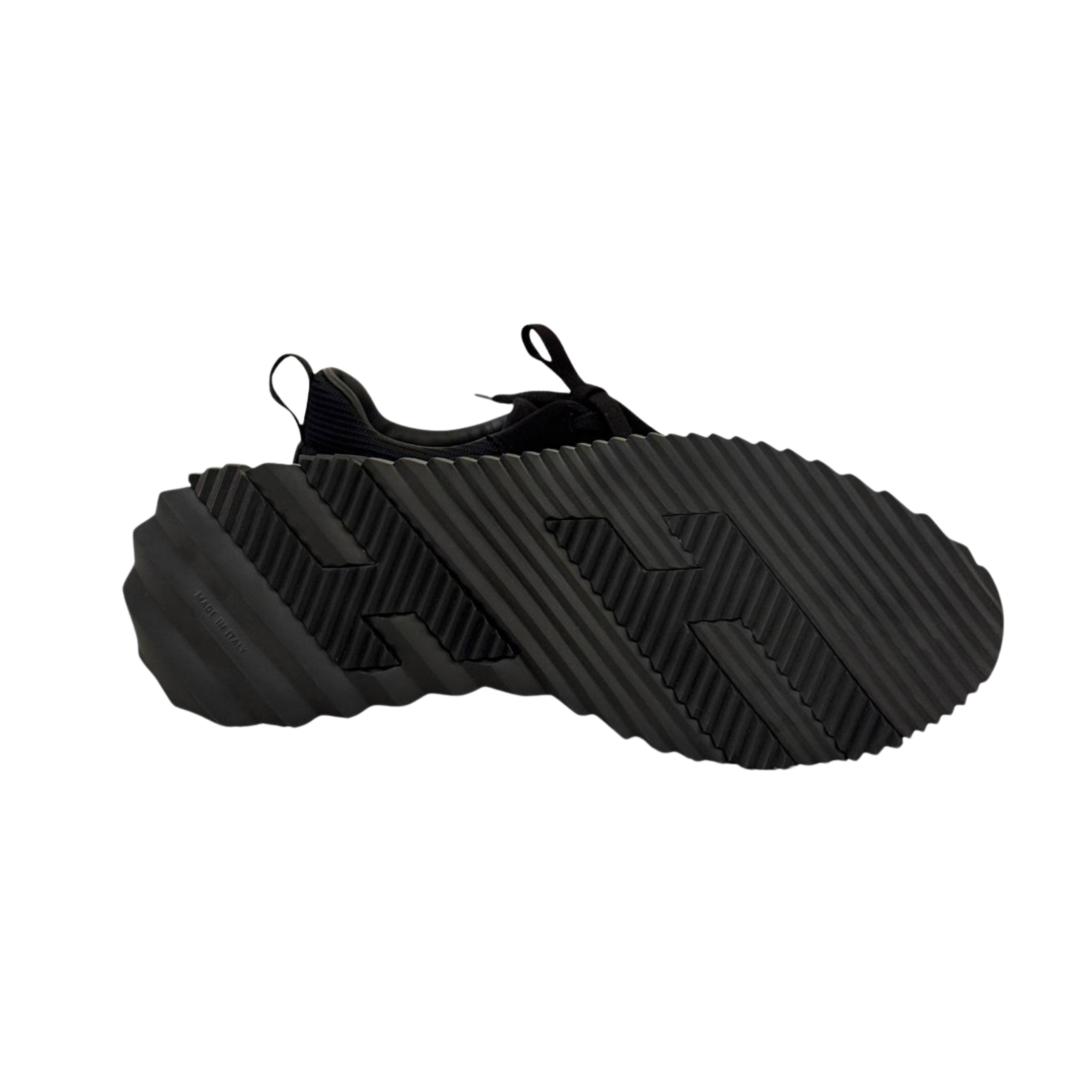 Elvare Club® Sneaker