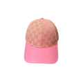 Elvare Club® Hat