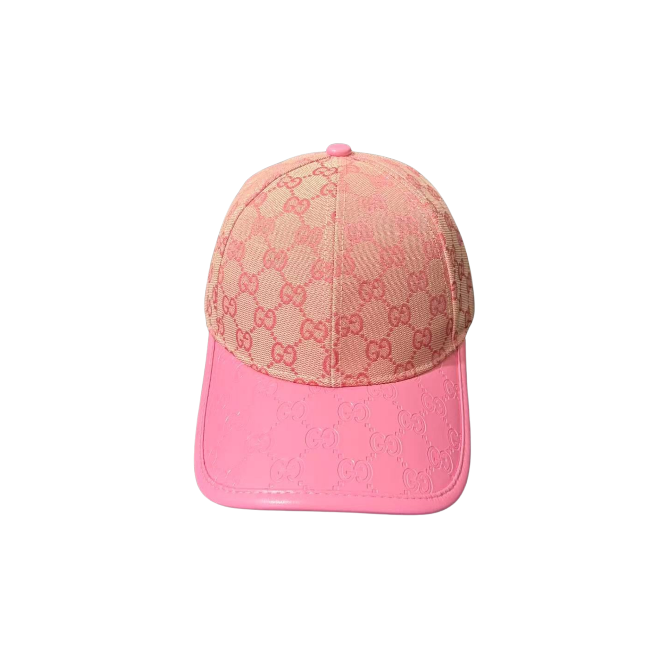 Elvare Club® Hat