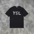 Elvare Club® T-Shirt
