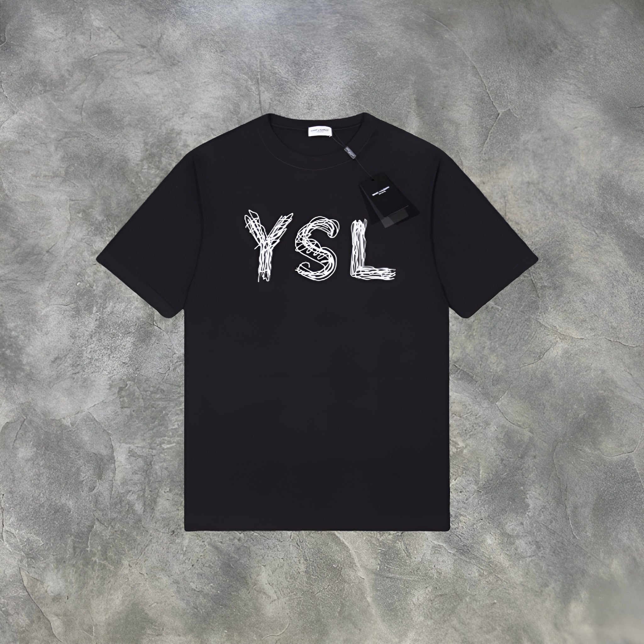 Elvare Club® T-Shirt
