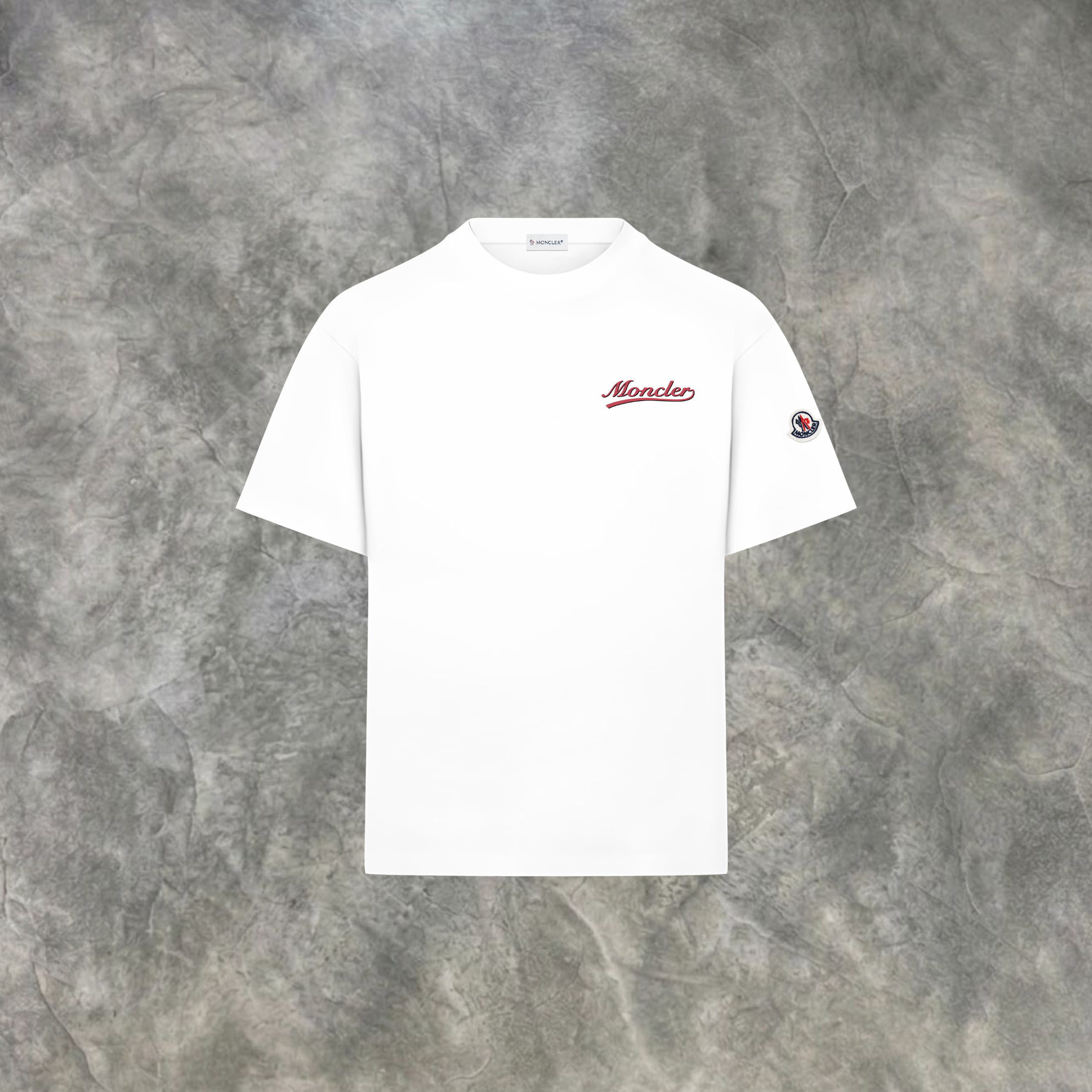 Elvare Club® T-Shirt