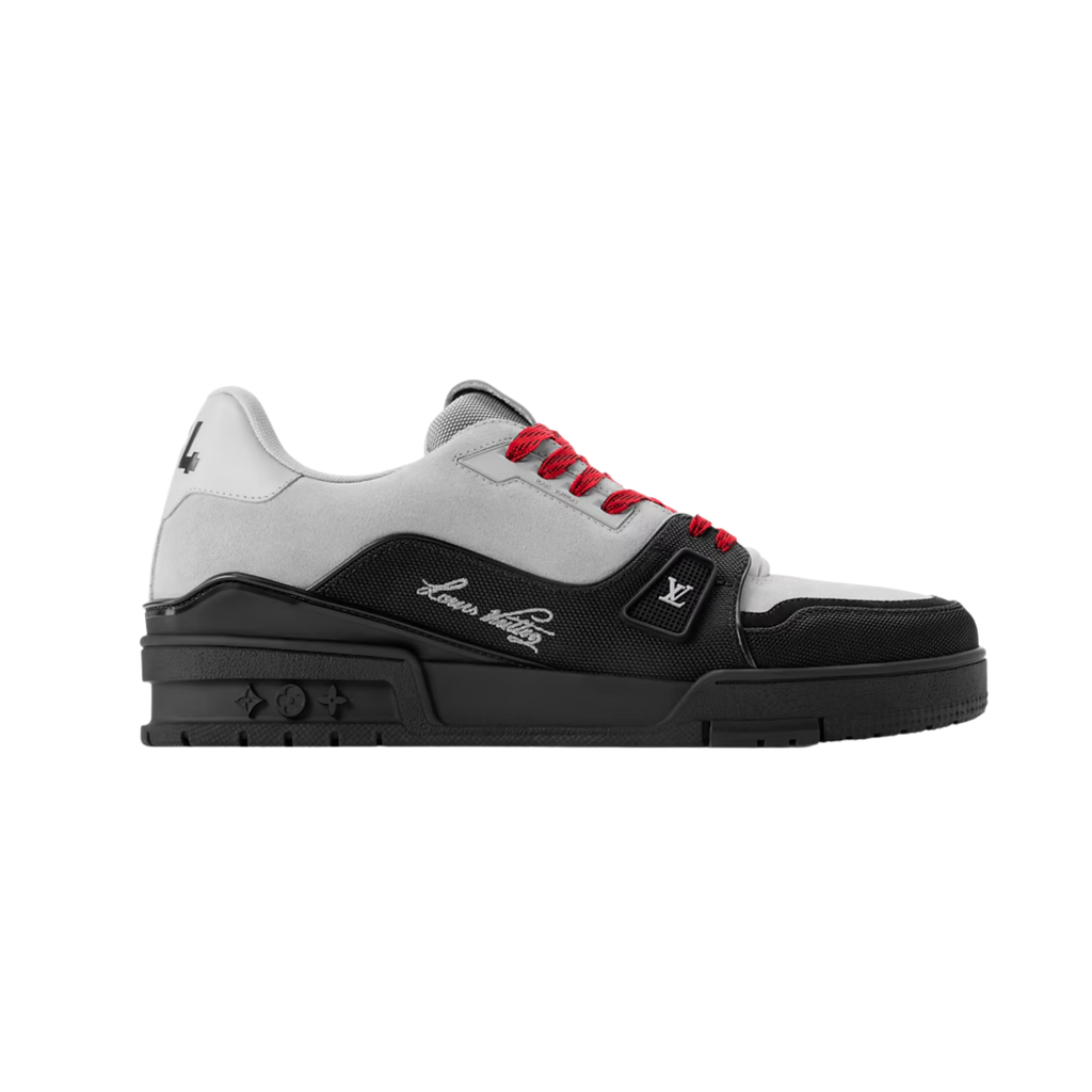 Elvare Club® Sneaker